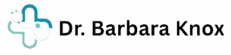 Dr. Barbara Knox logo